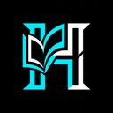 Humsaylelo Logo