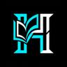 Humsaylelo Logo